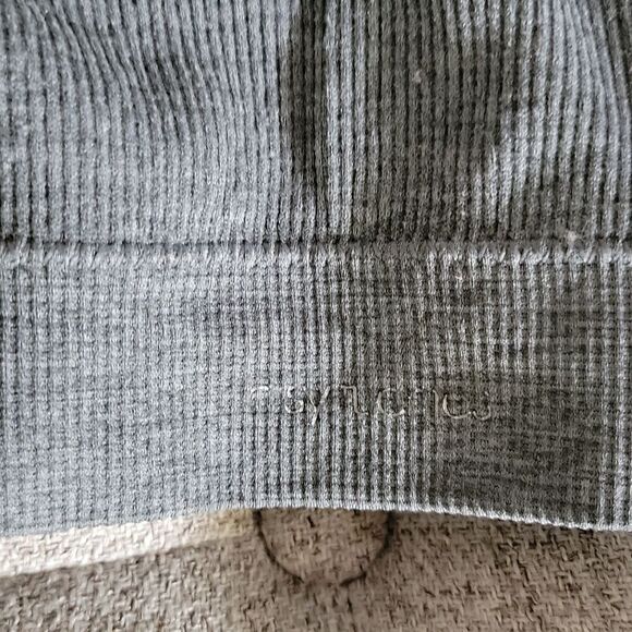 3 piece Sports Bras Bundle - Picture 6 of 7